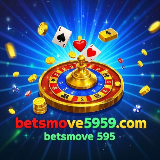 Explorando a Excitante Categoria de Jogos de Eventos no Betsmove 595