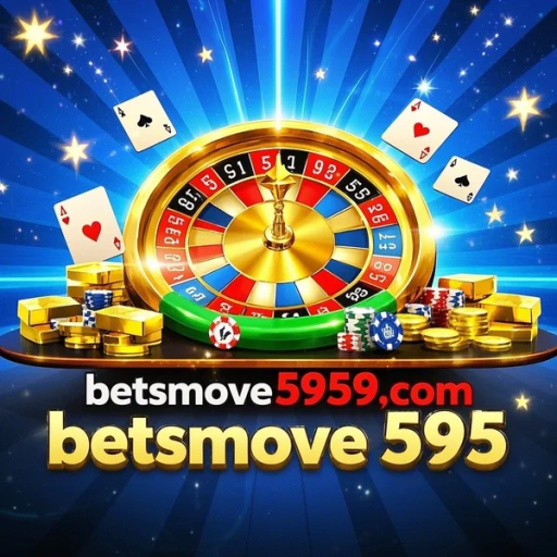 betsmove 595
